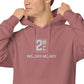 WELDER MONEY HOODIES